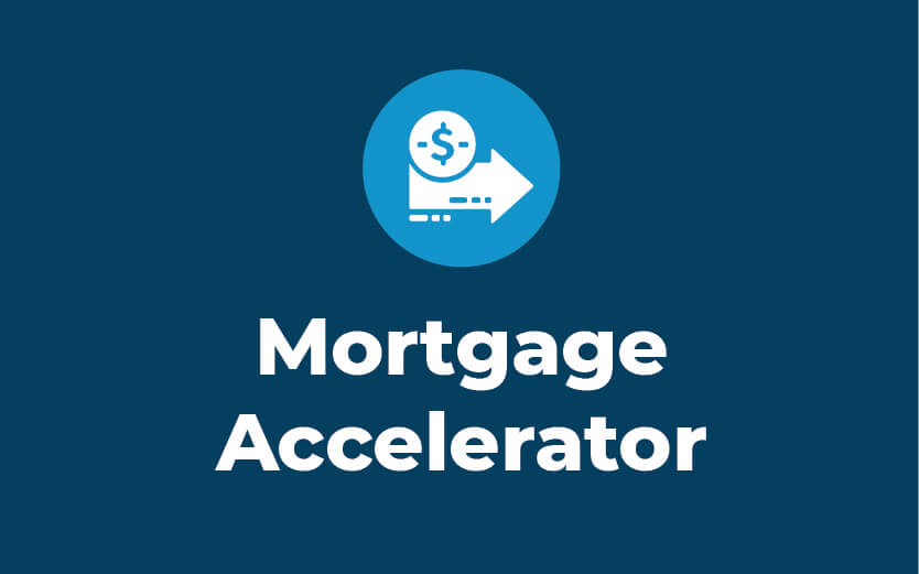 Mortgage Accelerator