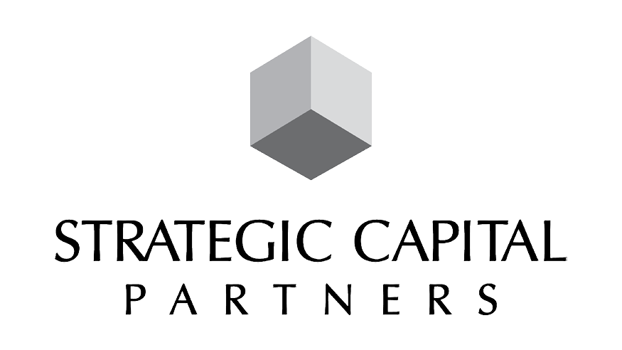 Strategic Capital Partners Strategic Capital Partners