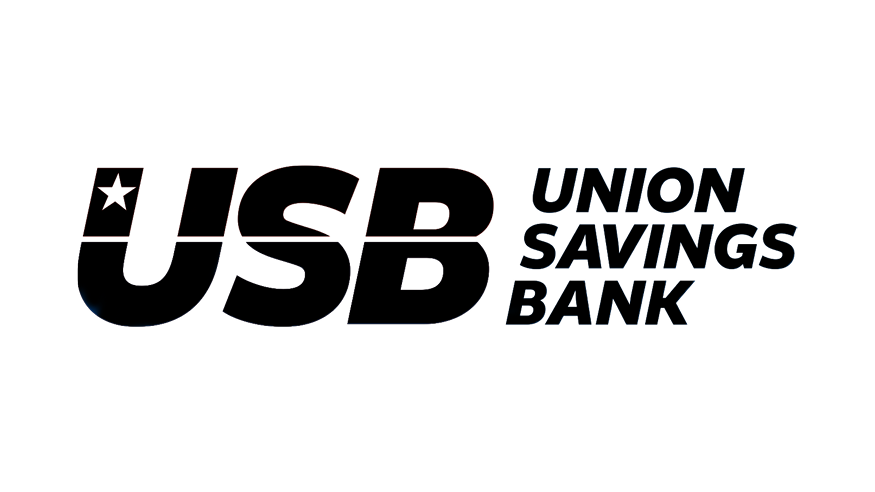 USB