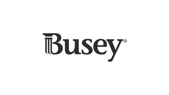 Busey-Bank Busey-Bank