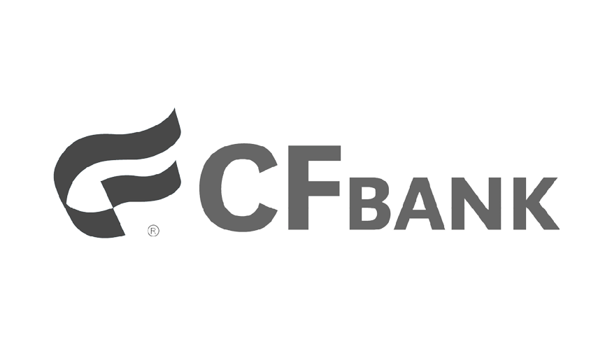 CFBank