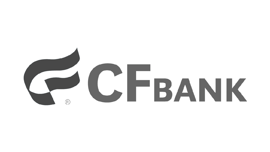 CFBank CFBank