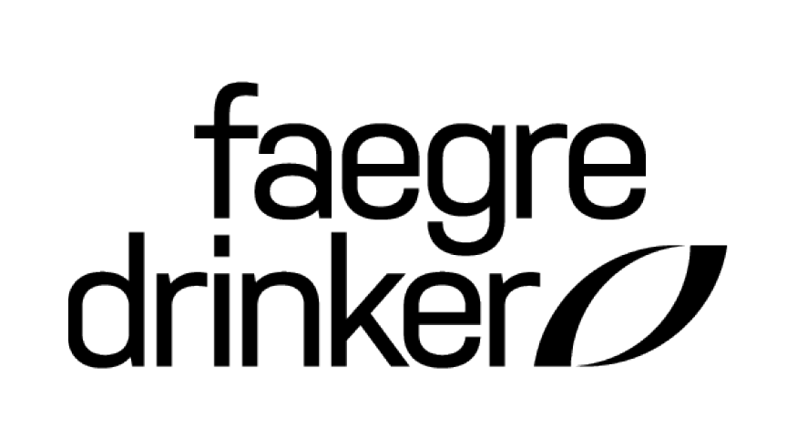 Faegre Drinker