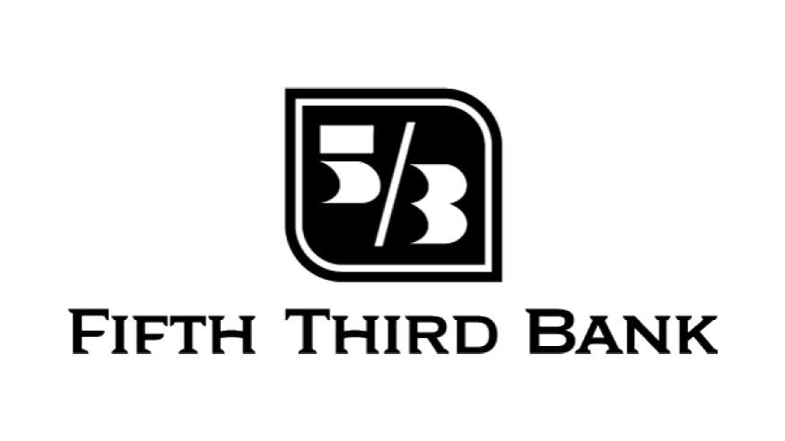 Fifth Third Bank Fifth Third Bank