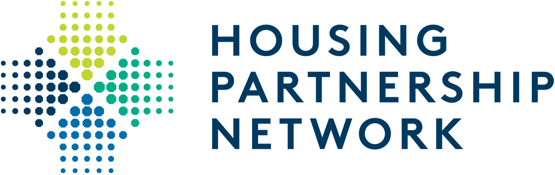 HPN-Logo-RGB
