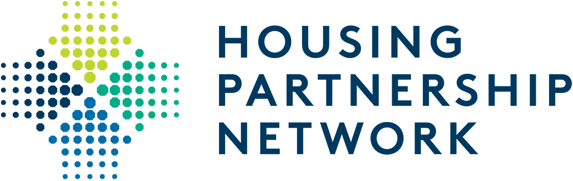 HPN-Logo-RGB HPN-Logo-RGB