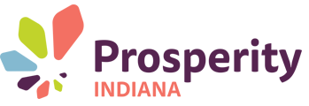 Prosperity-Indiana-Logo-Web-FNL