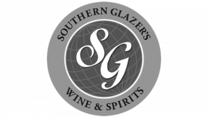 Southern Glazer Southern Glazer
