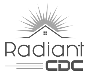 RadiantCommunities-FinalizedD5L29 (1)_website