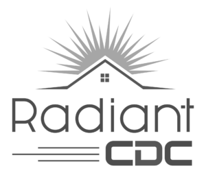 RadiantCommunities-FinalizedD5L29 (1)_website RadiantCommunities-FinalizedD5L29 (1)_website