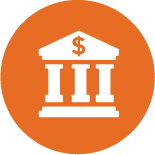 INHP_Bank_IconOrange