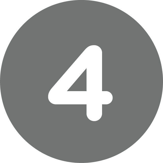 INHP_Four_Gray
