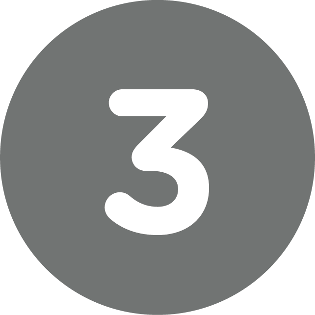 INHP_Three_Gray