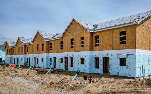 Garfield Parkside_scroll