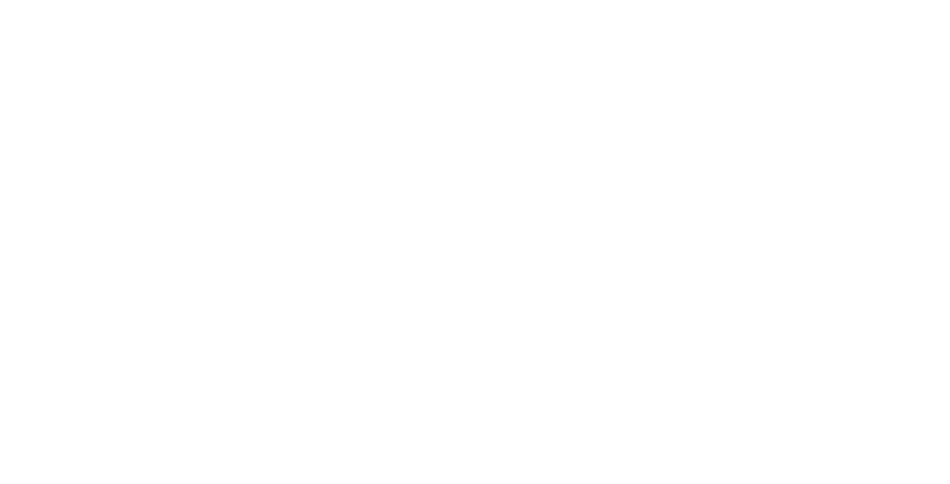 BMO-MB_2_white logo