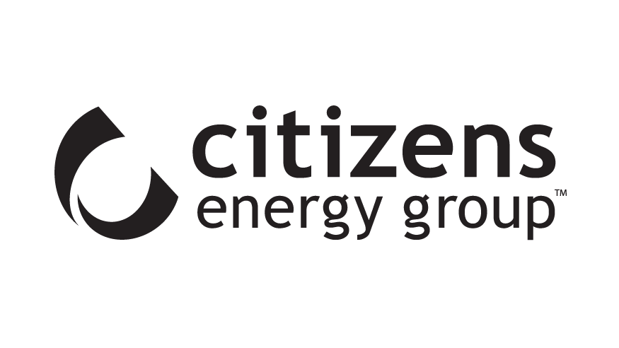 Citizens Energy Citizens Energy