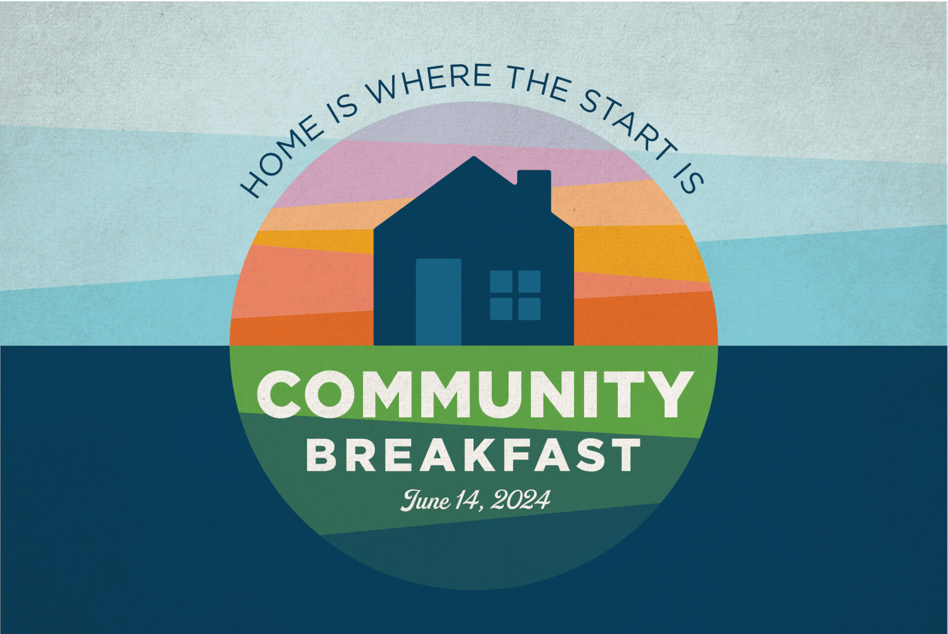CommunityBreakfast_Concepts2024_Final-04