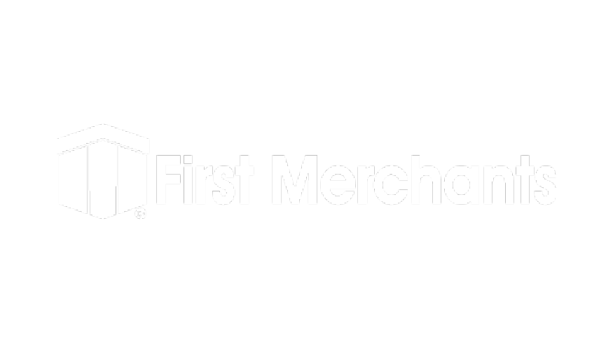 First Merchants_white_website