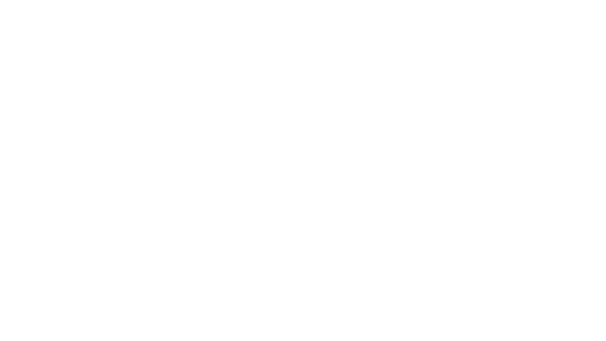 KeyBank