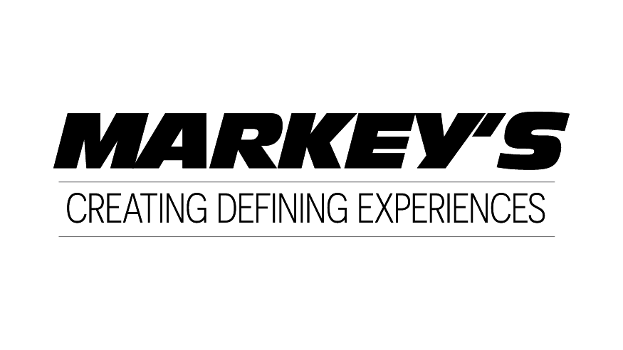 Markey's update