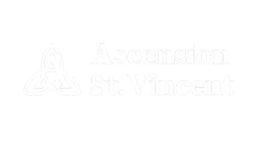 St. Vincent_white_website