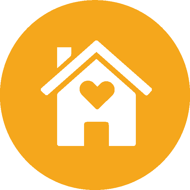 ELEM_HouseWarmings_IconYellow