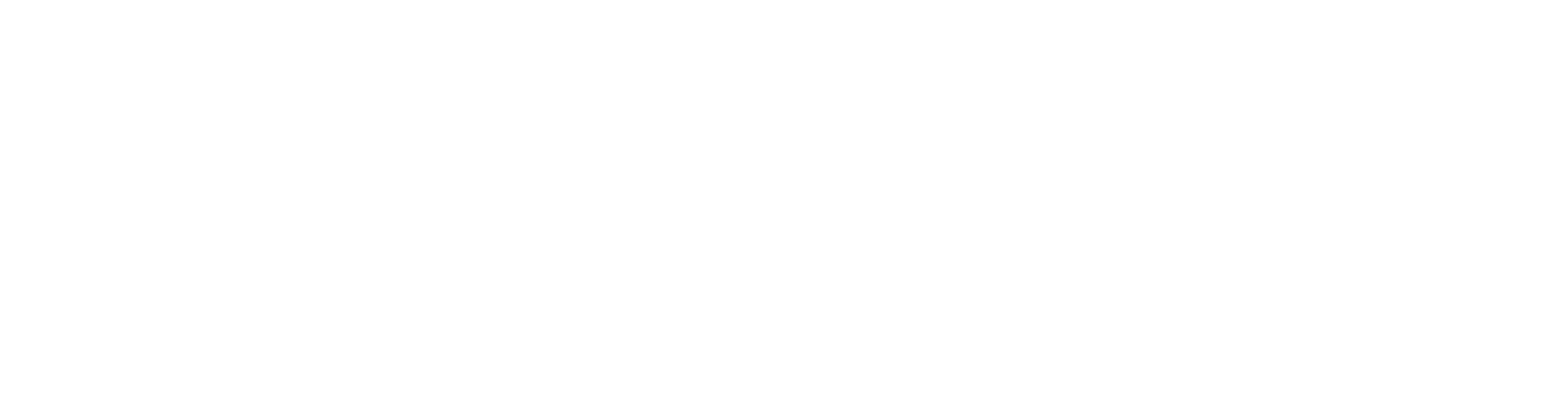 Black Onyx Mgmt Reversed Black Onyx Mgmt Reversed