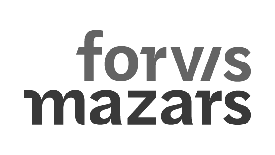 forvis-mazars-one-color-web Forvis Mazars