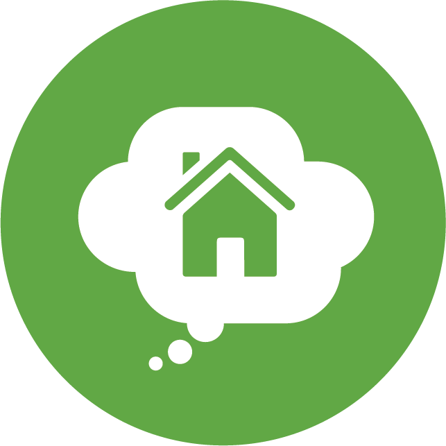 INHP_Aspiring_IconGreen