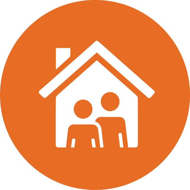 INHP_Homeowners_IconOrange