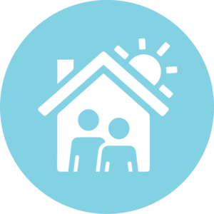 Get Started - INHP - Indianapolis Neighborhood Housing Partnership