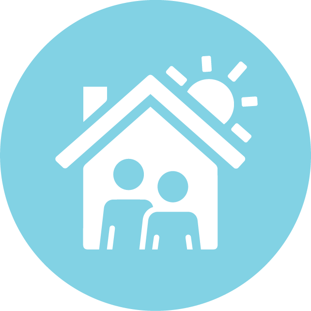 INHP_QualityOfLife_IconLtBlue
