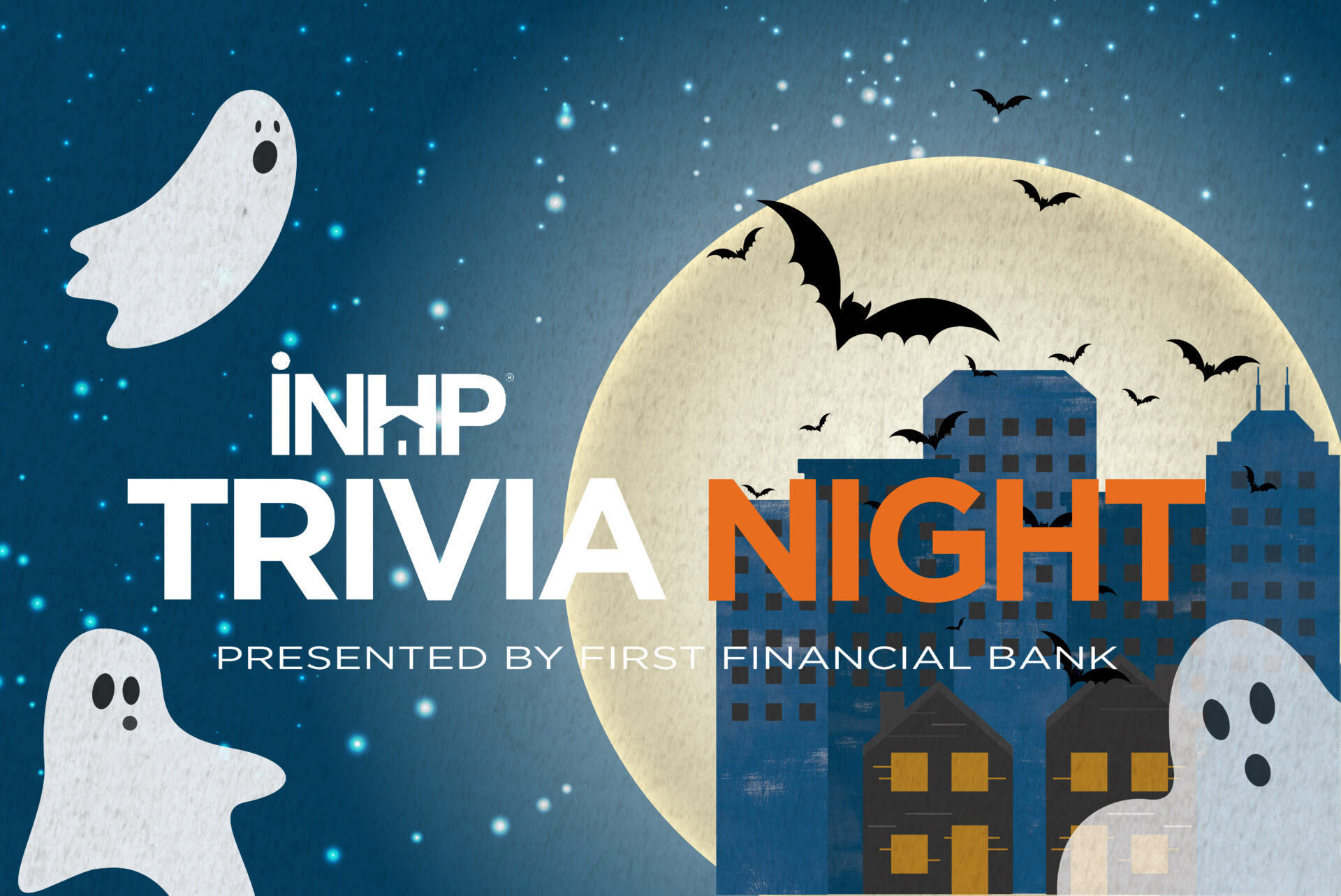 Trivia Night events page-01-01