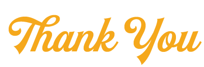Thank you_web Thank you_web