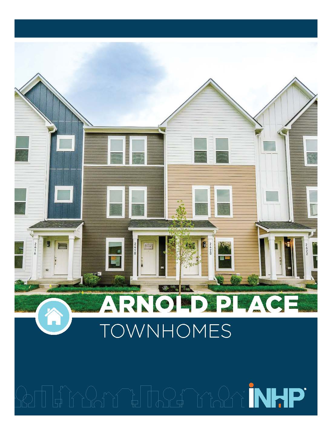 Arnold Place brochure_14January2026_Page_1