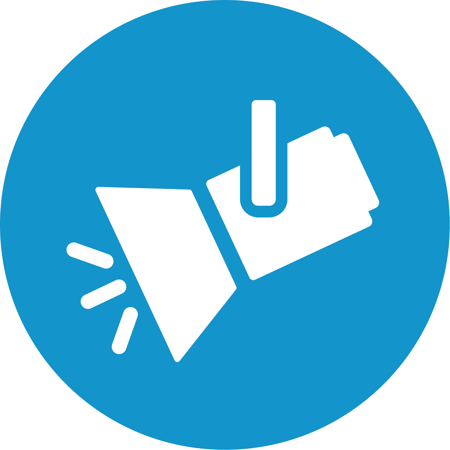 ELEM_VolunteerSpotlight_IconBlue_flip