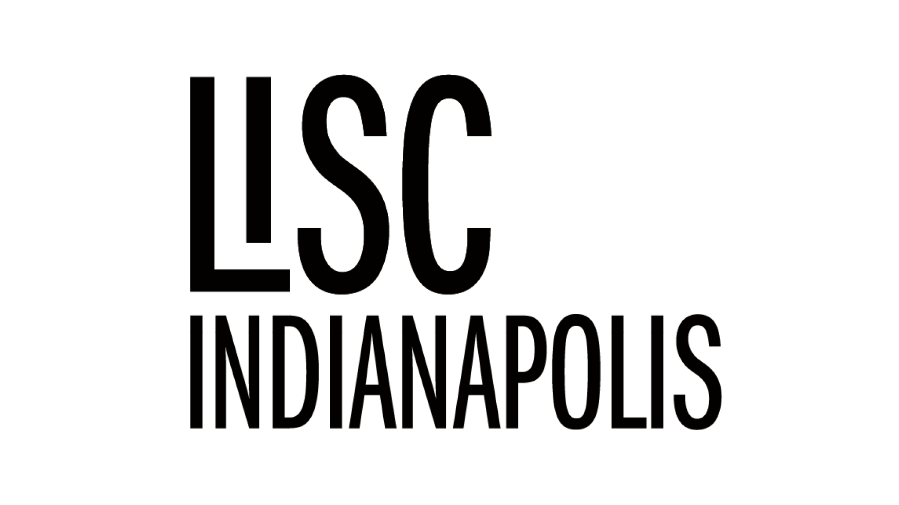 LISC_website LISC_website