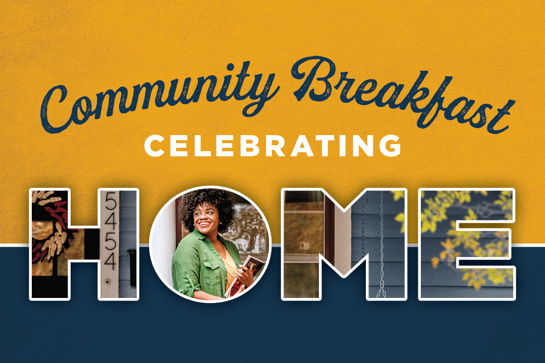 2026_CBcreative_Blog_1080x720-2