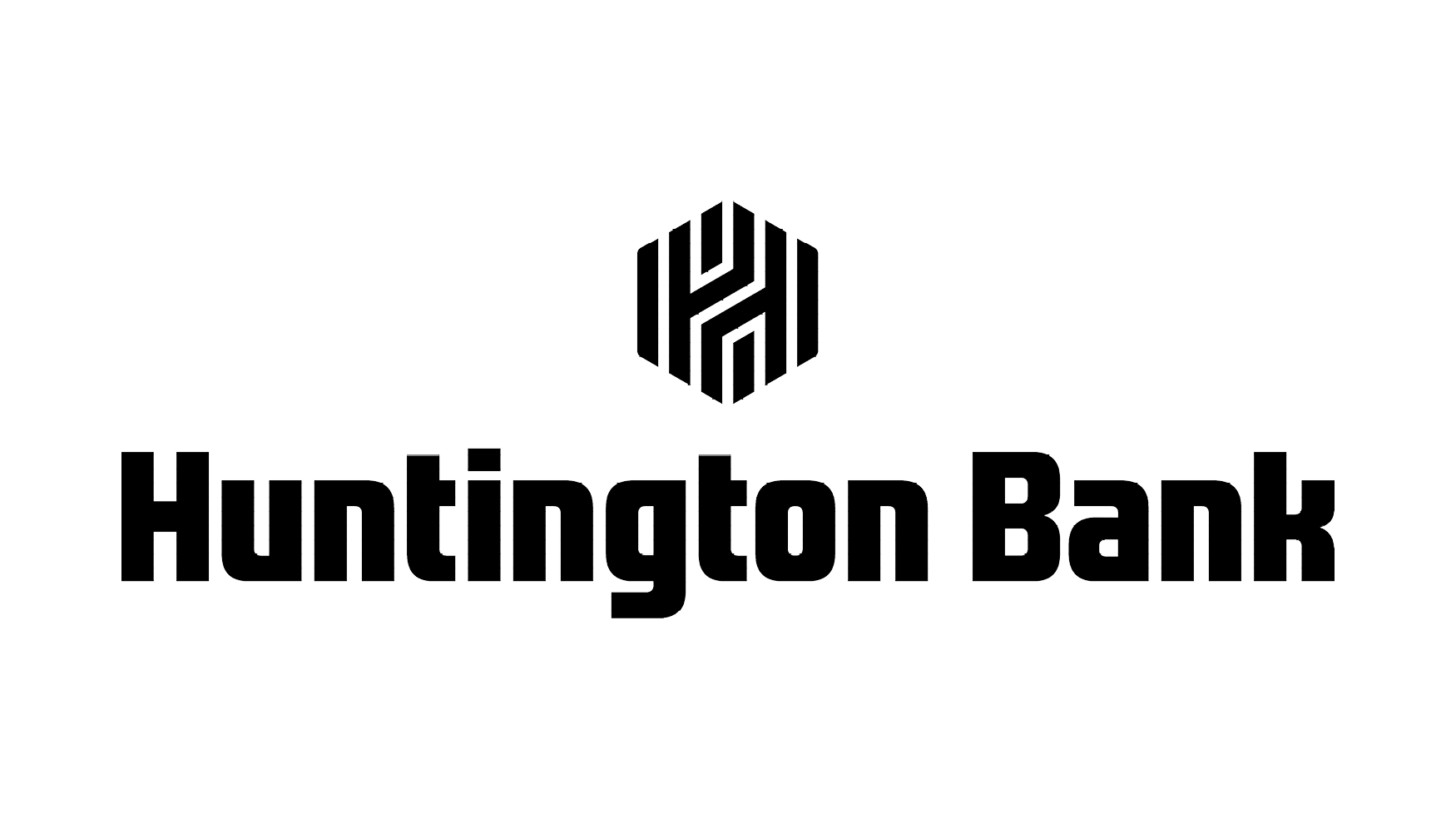 Huntington_web_update_1