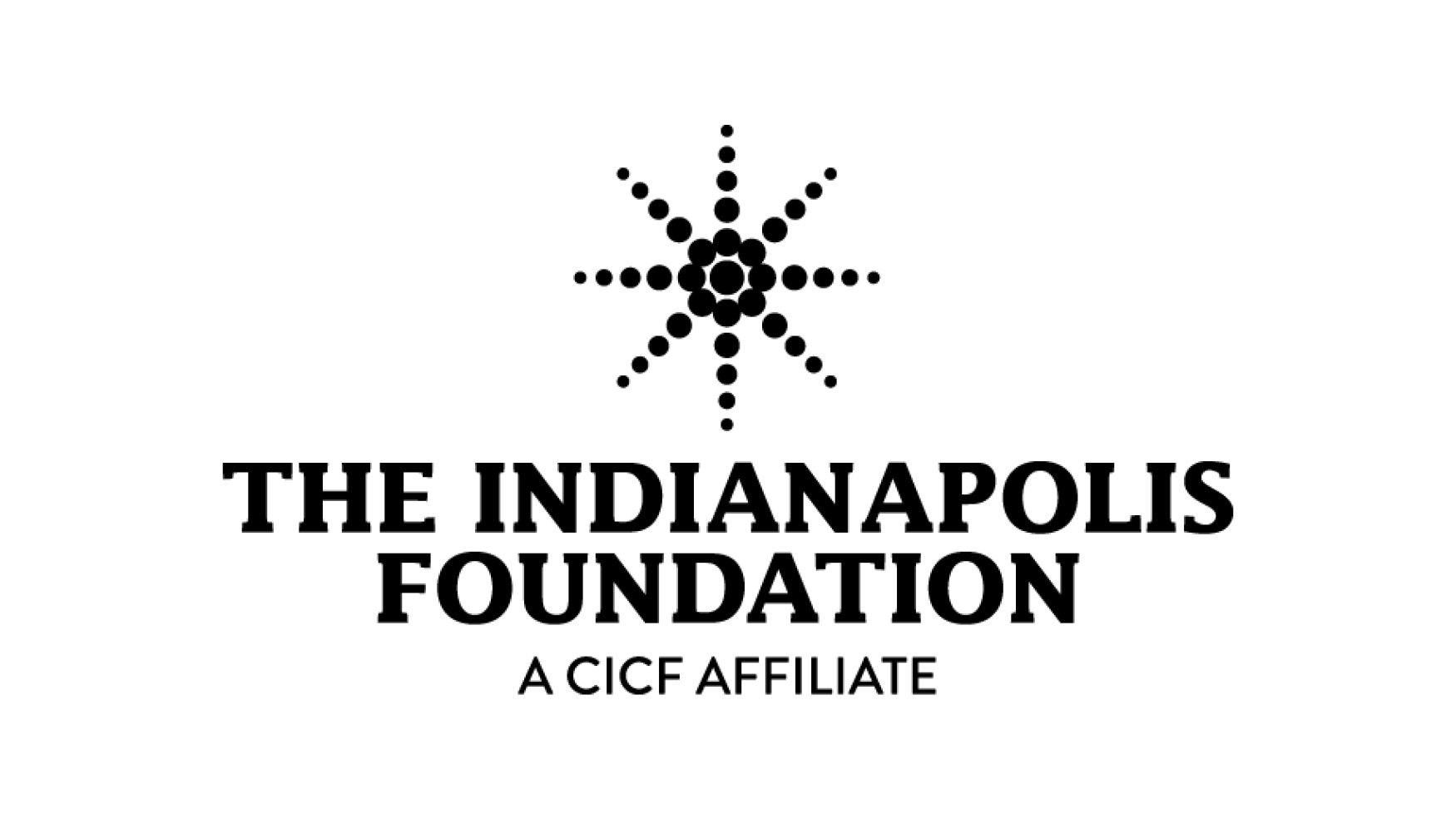 Indianapolis Foundation