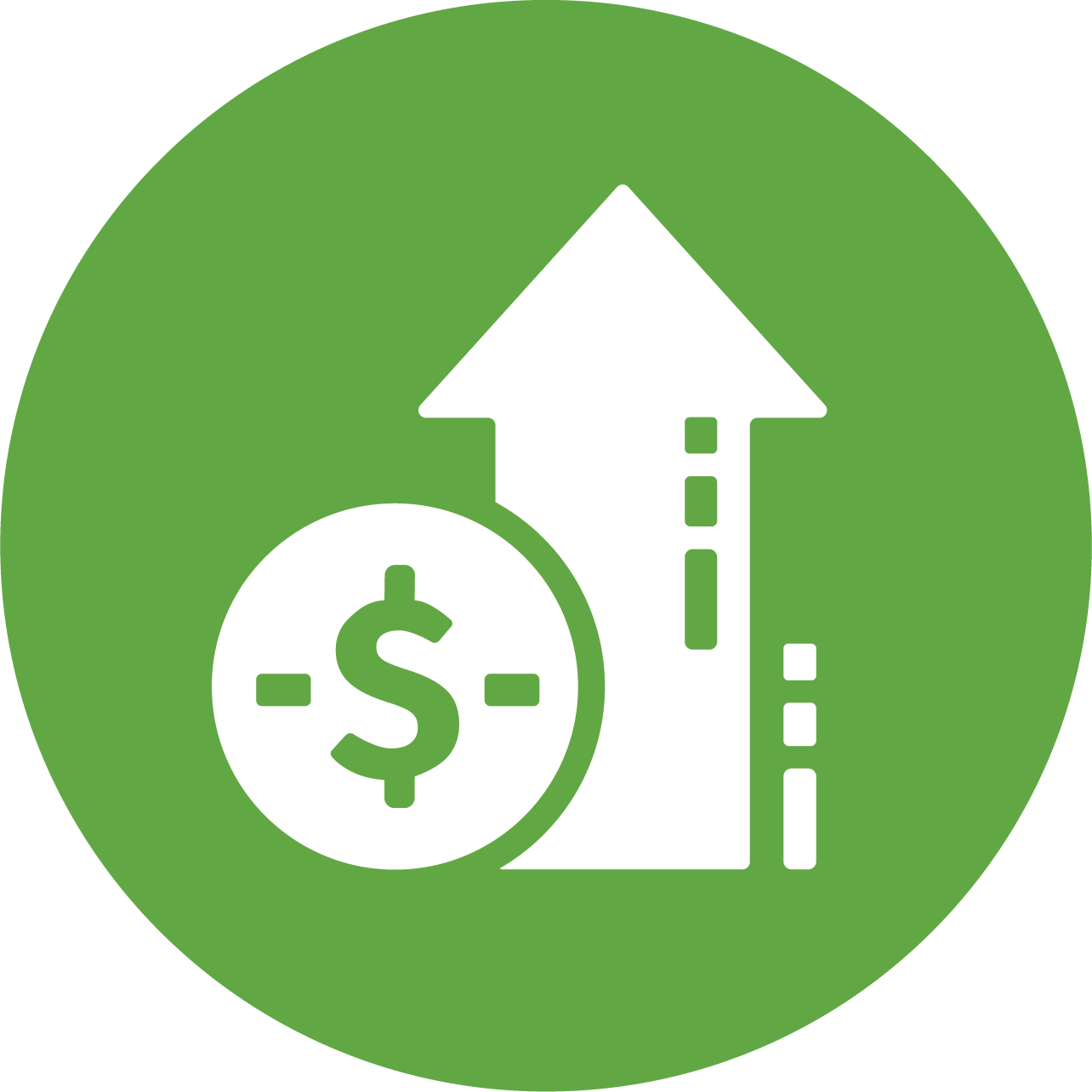 ELEM_EconomicGrowth_IconGreen