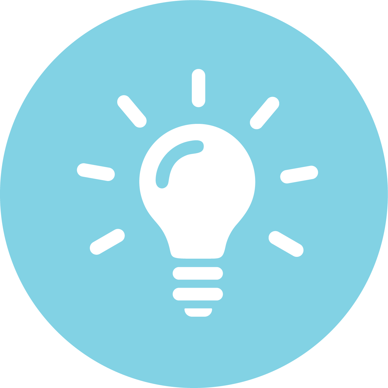 ELEM_Lightbulb_IconAqua