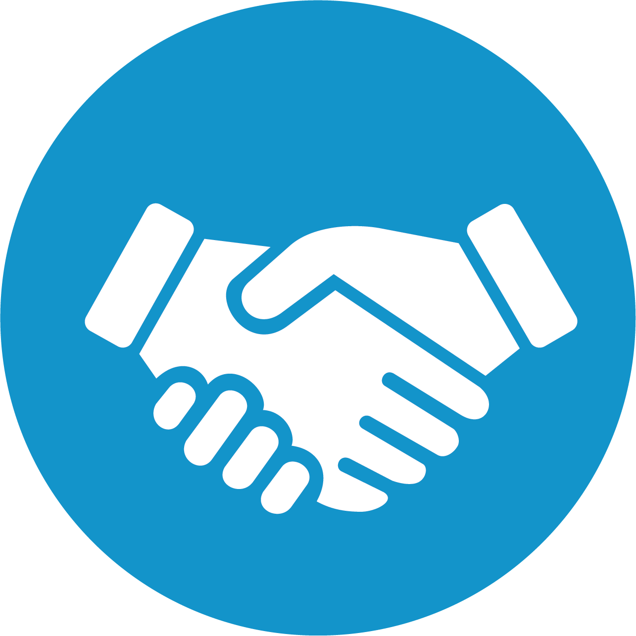 ELEM_Partnership_IconBlue