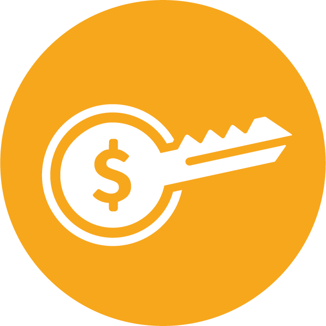 INHP_Key_IconGold