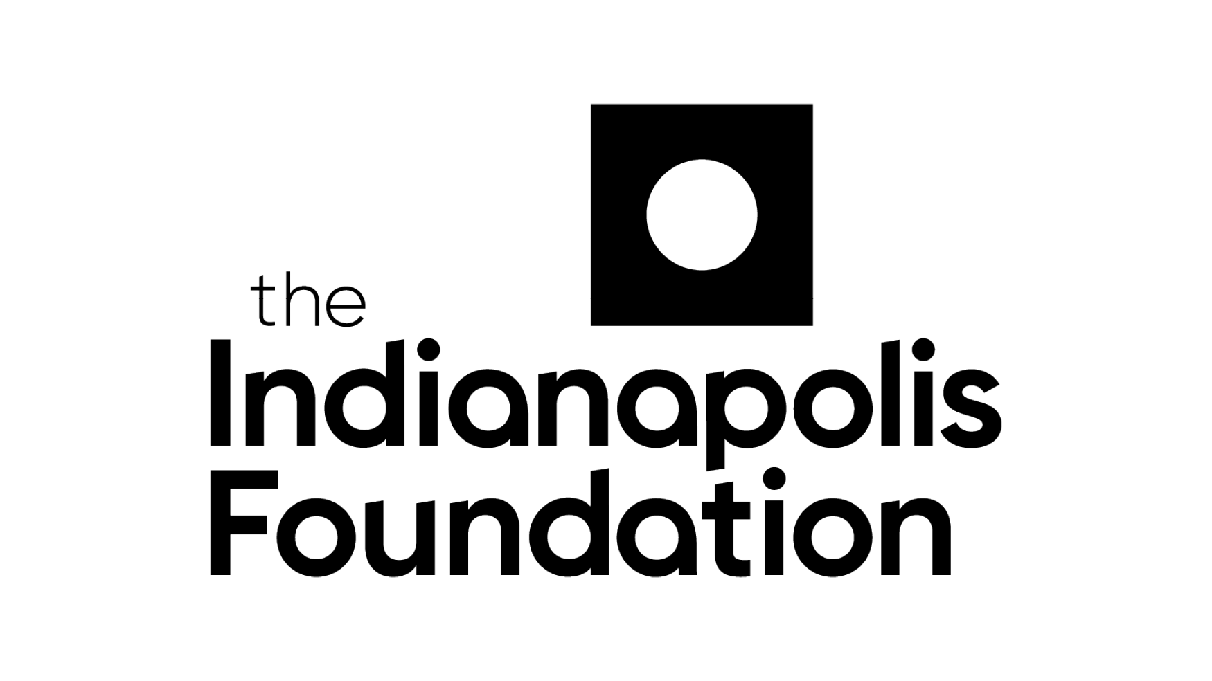 Indpls Foundation