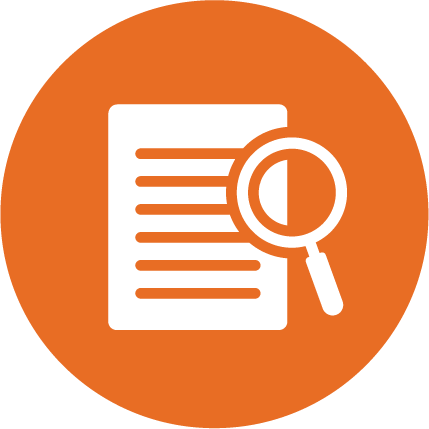SERV_Research_IconOrange