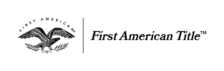 FA_Title_Horz_Blk FA_Title_Horz_Blk