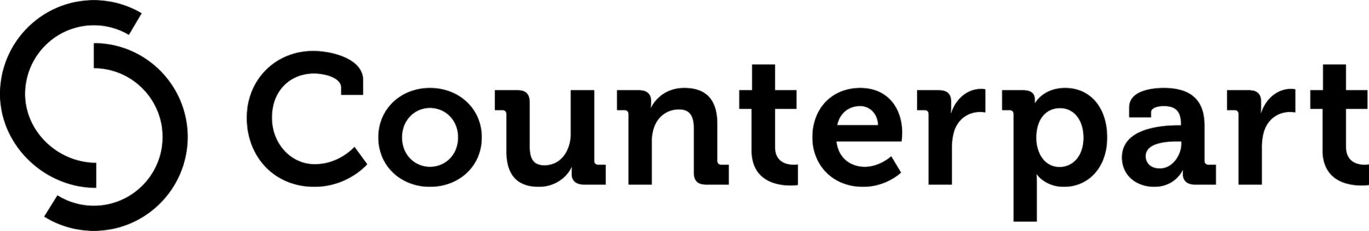 counterpart-brandmark-black counterpart-brandmark-black