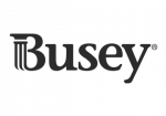 Busey-Bank