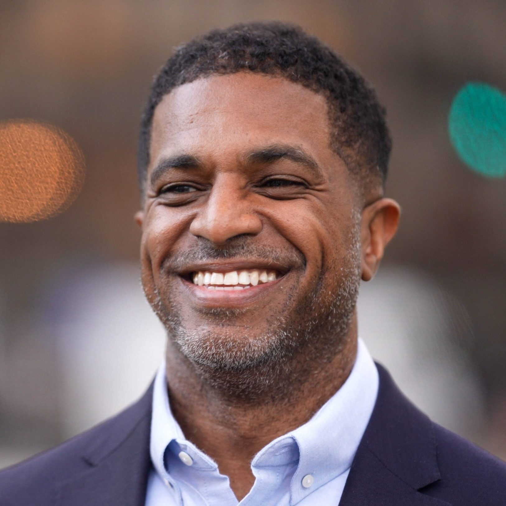 Chris Headshot - UseThis One_crop